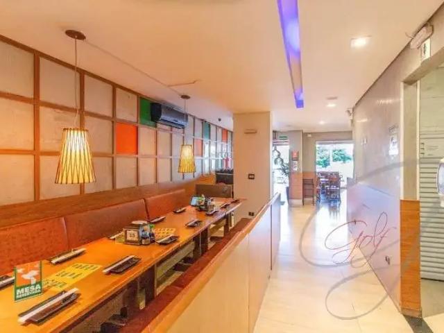 Galpão venda em Região Imediata de São Paulo, Região Metropolitana de São Paulo