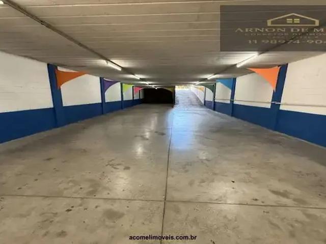 Galpão venda em Região Imediata de São Paulo, Região Metropolitana de São Paulo