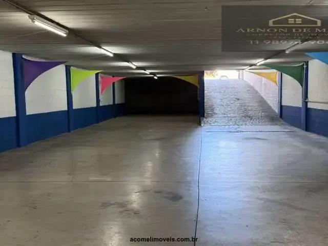 Galpão venda em Região Imediata de São Paulo, Região Metropolitana de São Paulo