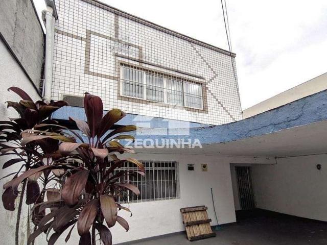 Galpão venda em Região Imediata de São Paulo, Região Metropolitana de São Paulo