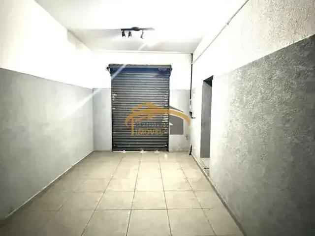 Galpão venda em Região Imediata de São Paulo, Região Metropolitana de São Paulo