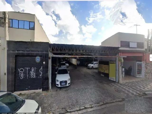 Galpão venda em Região Imediata de São Paulo, Região Metropolitana de São Paulo