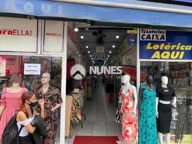 Galpão venda em Região Imediata de São Paulo, Região Metropolitana de São Paulo
