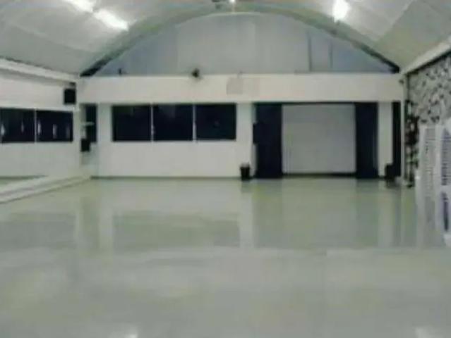 Galpão venda em Jardim das Flòres, Osasco