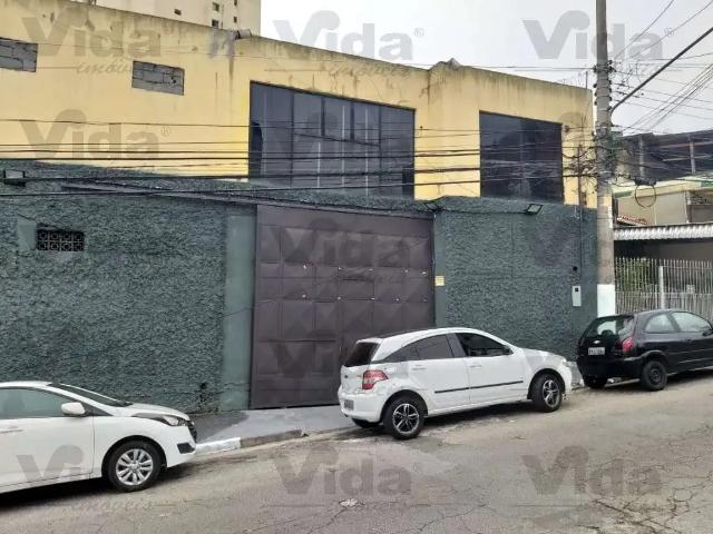 Galpão venda em Jardim das Flòres, Amargosa