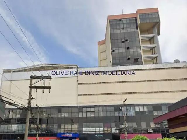 Galpão venda em Região Imediata de São Paulo, Região Metropolitana de São Paulo