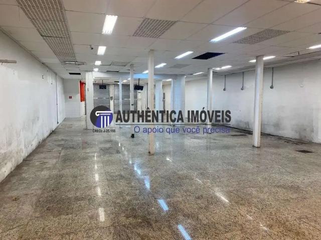 Galpão venda em Região Imediata de São Paulo, Região Metropolitana de São Paulo