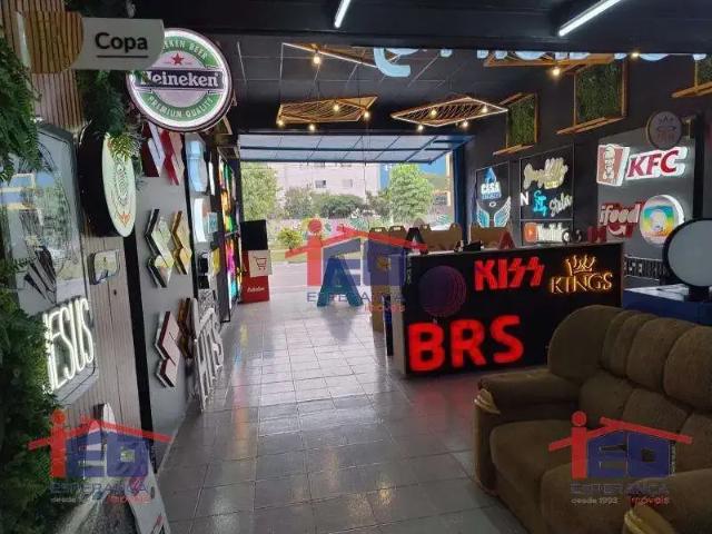 Galpão venda em Região Imediata de São Paulo, Região Metropolitana de São Paulo