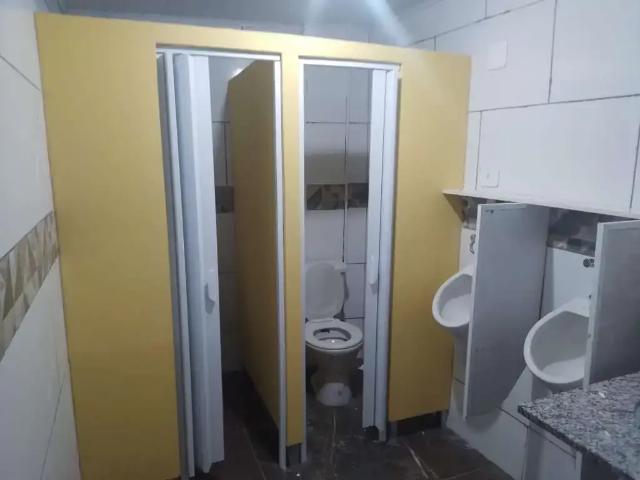 Galpão venda em Região Imediata de São Paulo, Região Metropolitana de São Paulo