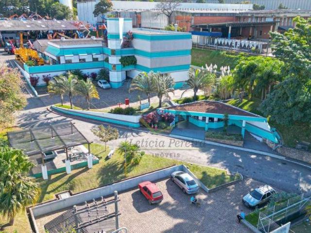 Galpão venda em Região Imediata de São Paulo, Região Metropolitana de São Paulo