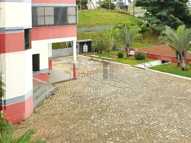 Galpão venda em Região Imediata de São Paulo, Região Metropolitana de São Paulo