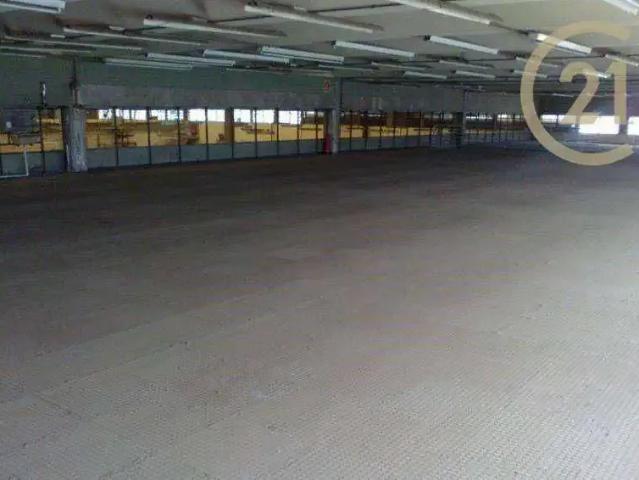 Galpão venda em Região Imediata de São Paulo, Região Metropolitana de São Paulo