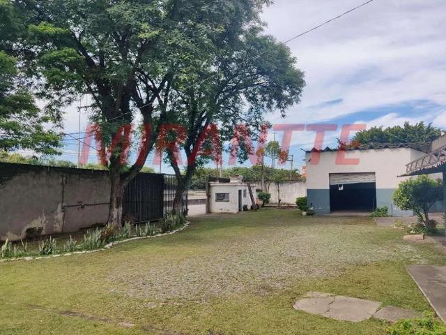Galpão venda em Osasco