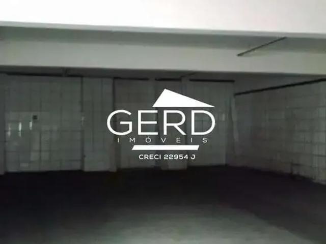 Galpão venda em Região Imediata de São Paulo, Região Metropolitana de São Paulo