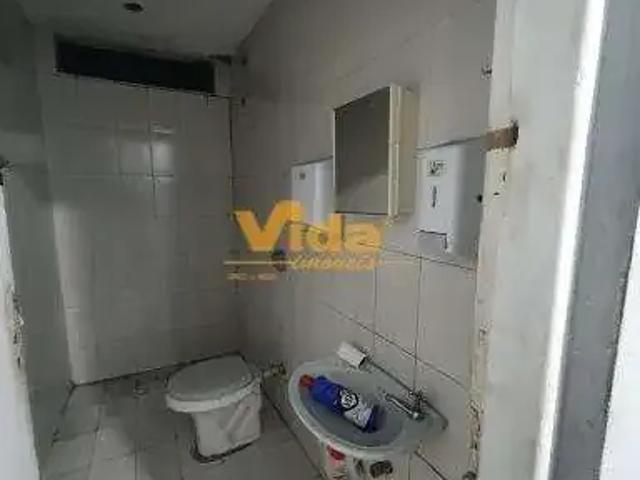 Galpão venda em Região Imediata de São Paulo, Região Metropolitana de São Paulo