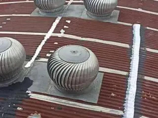 Galpão venda em Região Imediata de São Paulo, Região Metropolitana de São Paulo
