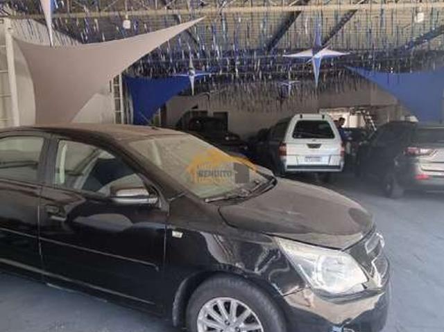Galpão venda em Região Imediata de São Paulo, Região Metropolitana de São Paulo
