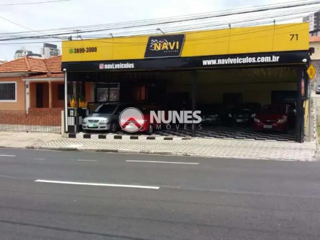 Galpão venda em Região Imediata de São Paulo, Região Metropolitana de São Paulo