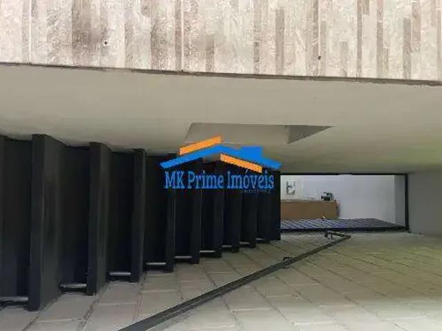 Galpão venda em Região Imediata de São Paulo, Região Metropolitana de São Paulo