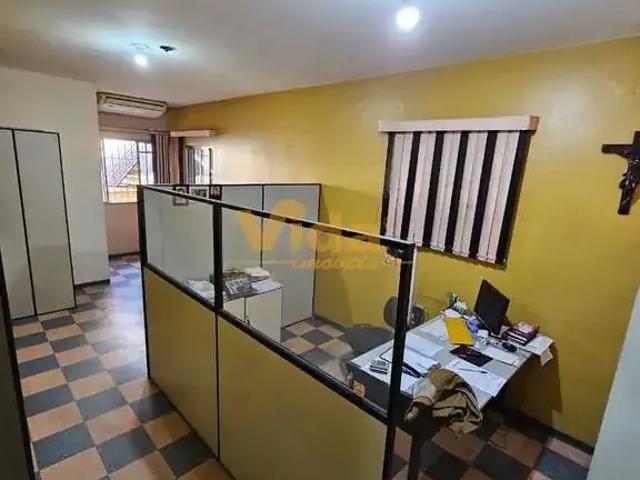 Galpão venda em Região Imediata de São Paulo, Região Metropolitana de São Paulo