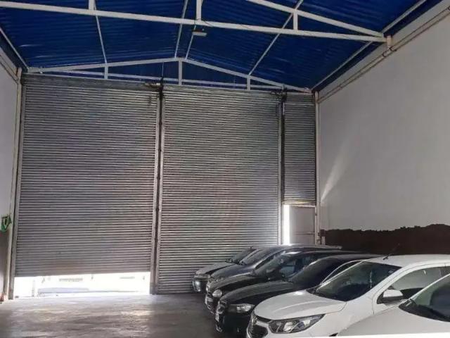 Galpão venda em Região Imediata de São Paulo, Região Metropolitana de São Paulo