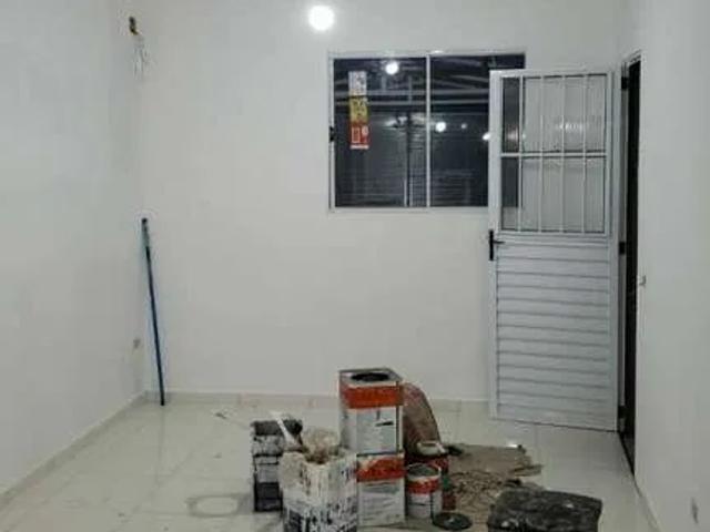 Galpão venda em Região Imediata de São Paulo, Região Metropolitana de São Paulo