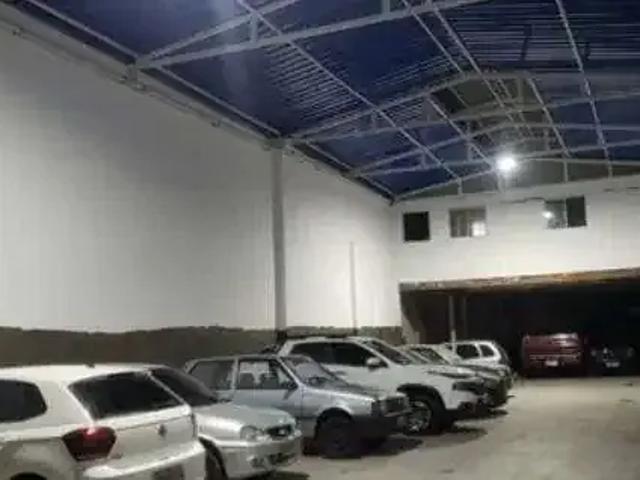 Galpão venda em Região Imediata de São Paulo, Região Metropolitana de São Paulo