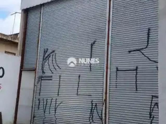 Galpão venda em Região Imediata de São Paulo, Região Metropolitana de São Paulo