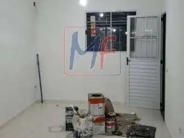 Galpão venda em Região Imediata de São Paulo, Região Metropolitana de São Paulo