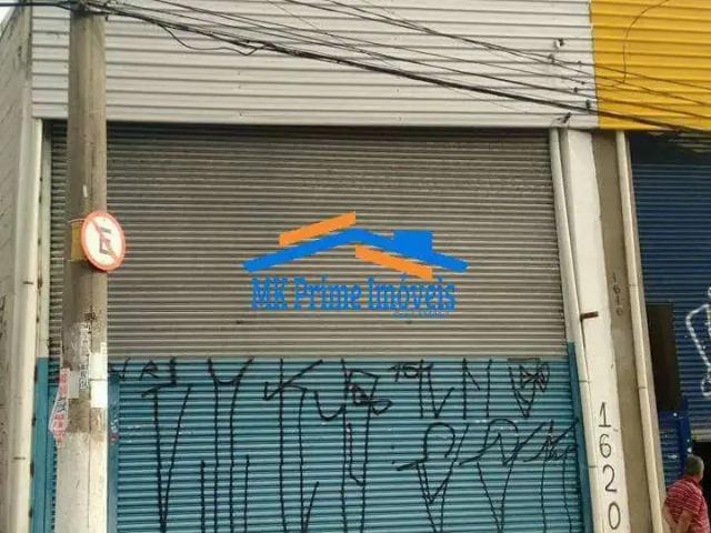 Galpão venda em Região Imediata de São Paulo, Região Metropolitana de São Paulo