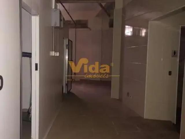 Galpão venda em Região Imediata de São Paulo, Região Metropolitana de São Paulo