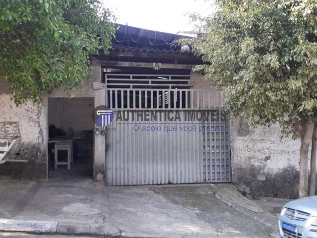 Galpão venda em Região Imediata de São Paulo, Região Metropolitana de São Paulo