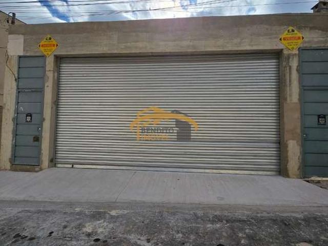 Galpão venda em Região Imediata de São Paulo, Região Metropolitana de São Paulo