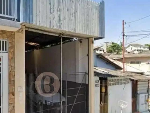 Galpão venda em Região Imediata de São Paulo, Região Metropolitana de São Paulo