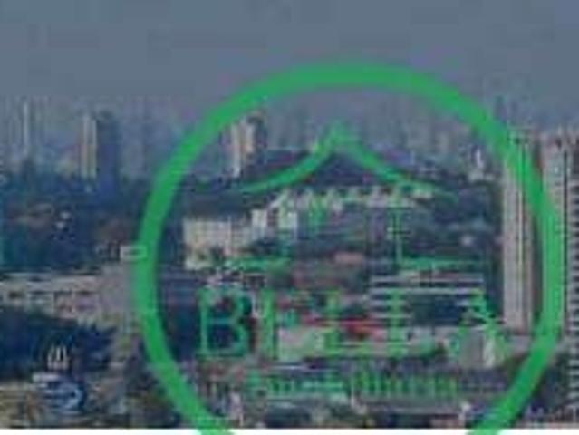 Galpão venda em Região Imediata de São Paulo, Região Metropolitana de São Paulo