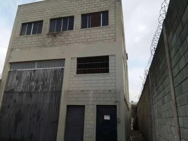 Galpão venda em Região Imediata de São Paulo, Região Metropolitana de São Paulo