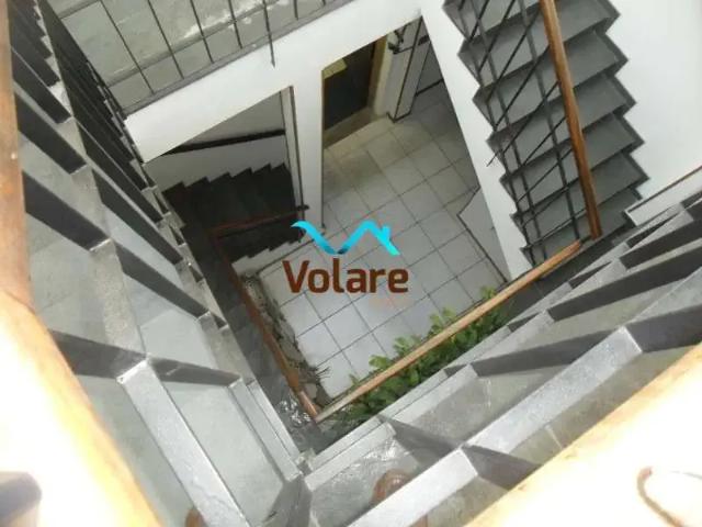 Galpão venda em Região Imediata de São Paulo, Região Metropolitana de São Paulo