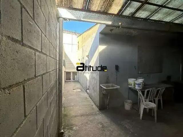 Galpão venda em Região Imediata de São Paulo, Região Metropolitana de São Paulo