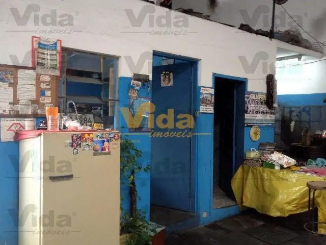 Galpão venda em Região Imediata de São Paulo, Região Metropolitana de São Paulo