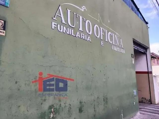 Galpão venda em Região Imediata de São Paulo, Região Metropolitana de São Paulo