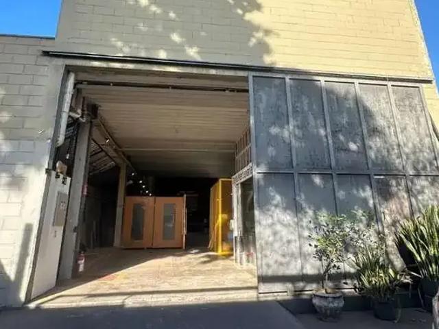 Galpão venda em Região Imediata de São Paulo, Região Metropolitana de São Paulo