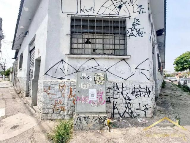 Galpão venda em Região Imediata de São Paulo, Região Metropolitana de São Paulo