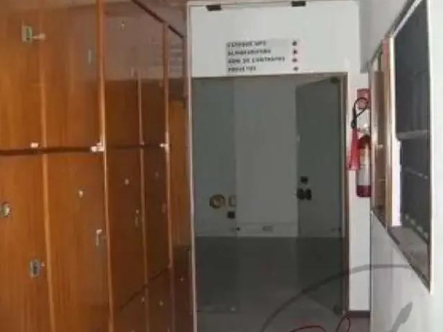 Galpão venda em Região Imediata de São Paulo, Região Metropolitana de São Paulo