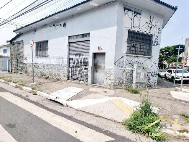Galpão venda em Região Imediata de São Paulo, Região Metropolitana de São Paulo