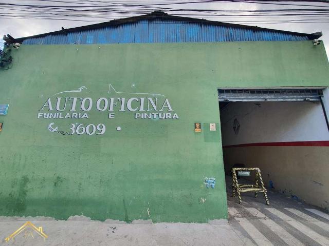 Galpão venda em Região Imediata de São Paulo, Região Metropolitana de São Paulo