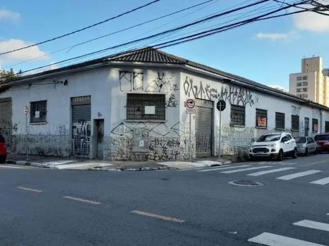 Galpão venda em Região Imediata de São Paulo, Região Metropolitana de São Paulo