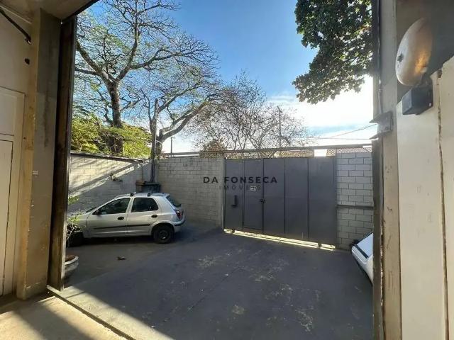 Galpão venda em Região Imediata de São Paulo, Região Metropolitana de São Paulo