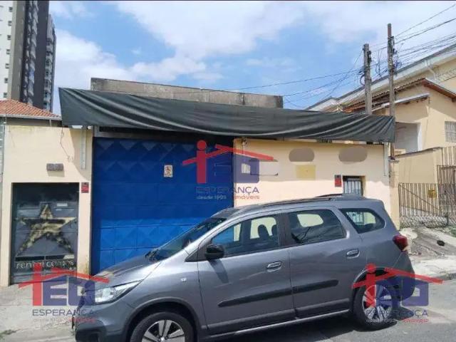 Galpão venda em Região Imediata de São Paulo, Região Metropolitana de São Paulo
