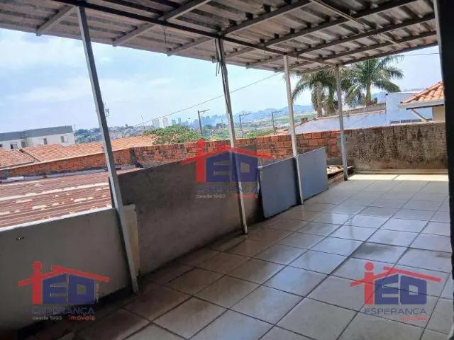 Galpão venda em Região Imediata de São Paulo, Região Metropolitana de São Paulo