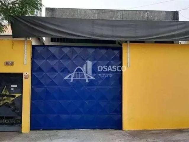 Galpão venda em Região Imediata de São Paulo, Região Metropolitana de São Paulo